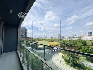 sở hữu ngay căn hộ biểu tượng giữa lòng thủ thiêm nơi giá trị và cảm xúc hội tụ!