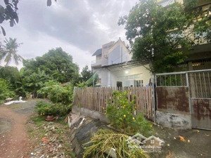 nhà 73m (4x12 ) 1/ đường 13 , p phước bình , tp thủ đức (4ty290)