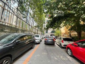 bán nhà đường khuất duy tiến | ngõ ô tô tránh, gần ngã tư vành đai 3 đltl giá 16.9 tỷ