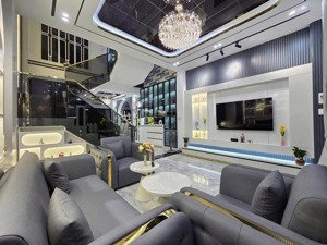 bán gấp- giá bất chấp.độc bản duplex limited tại keangnam_phạm hùng.dt: 330m2. full đồ siêu cao cấp