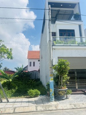 hoa hậu tân thành mới xuất hiện tại ngõ 81 cách trục chính tân thành chỉ 50m dt 8