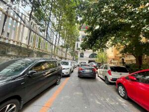 Bán nhà đường Khuất Duy Tiến | ngõ ô tô tránh, gần ngã tư Vành đai 3 – Đại Lộ Thăng Long, 42m², 6 tầng, giá 16.9 tỷ