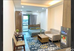 bán nhà lô góc 6t, 3 mặt thoáng mỹ đình - 7.95ty