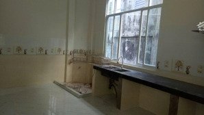 bán nhà long hải . gần dinh cô