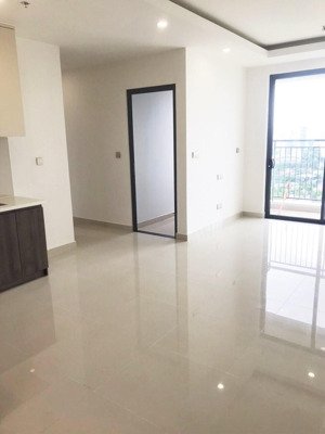 bán gấp căn hộ q7 boulevard, 2 pn, 2 wc, 3.05 tỷ, nguyễn lương bằng, quận 7.