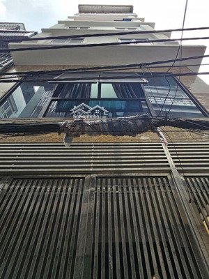 kẹt tiền tôi cần thanh khoản gấp tòa biuding cao cấp 115m xd 8t 30p nguyễn ngọc vũ cầu giấy hà nội