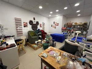 bán nhà cấp 4 (203m2) mặt tiền đường 147, hiệp phú, quận 9