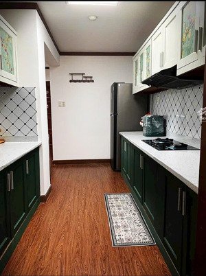 bán 3pn hoàng anh an tiến-gold house,full nội thất cao cấp,sổ hồng riêng