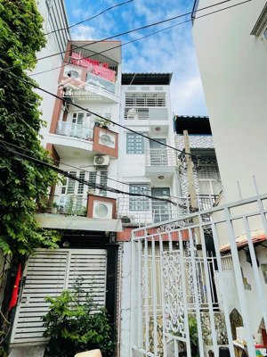 thích quảng đức nhà mới - ở ngay giá chỉ 6,6 tỷ - pháp lý hỗ trợ 1:1 mọi thủ tục !