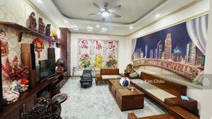 siêu phẩm khu lê văn quới bình tân , 4mx16m , 2 lầu , giá : 5,5 tỷ , chủ kẹt bank gấp bán