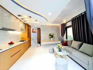 anh chị mua ở liền đi, nhà em giảm sâu 600 triệu rồi đó