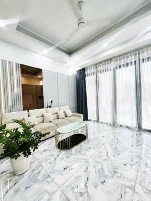 bán nhà mặt tiền hẻm 6m đào tông nguyên- nhà bè. kdc the sun. 6ty150