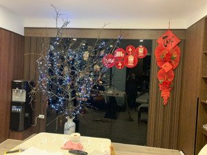 mặt phố, mặt hồ văn chương, đống đa: 56m - 6t -mt: 6m - ô tô tránh - kinh doanh - ô chờ thang máy