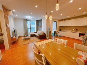 cho thuê cc mini 3pn+2wc+ 60m2, tại xuân la, tây hồ, điện + nc giá dân