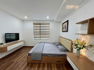 bán chcc time city toà t9 đẳng cấp nhất khu time. dt 52m2 1pn 1wc giá 6.35 tỷ