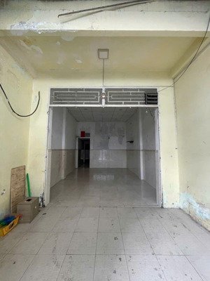 bán nhà lạc long quân, p. 11, tân bình chỉ 5.9 tỷ