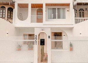 đất ở trung tâm phường phước hải, sổ đỏ riêng, full thổ cư giá chỉ hơn 17tr/m2 bằng 2/3 thị trường