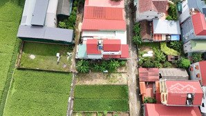 bán gấp lô đất siêu đẹp 150m đông anh vị trí vàng trung tâm phân lô biểu khê tiềm năng cao