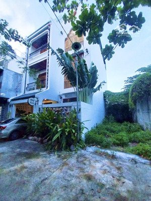 bán gấp lô đất khu at phía bắc vĩnh hải nha trang