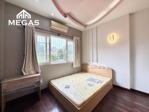 cho thuê nhà trọ ở đường sư vạn hạnh, quận 10, hồ chí minh, chỉ với 5,6 triệu, 30m2