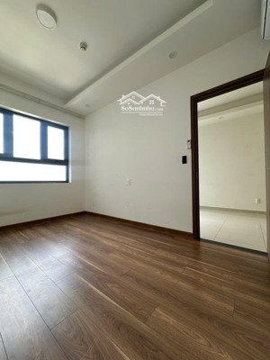 bán căn hộ 53m2 - 2,95 tỷ - q7 riverside - 1pn full nội thất - đào trí