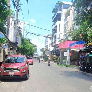 76m2, ngang 6m, chỉ 8.2 tỷ, hxh ngay chợ phạm văn bạch