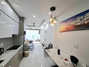 siêu hiếm - nhà 4 tầng quang trung hà đông - ô tô đỗ cửa - kinh doanh nhỏ - giữ tiền tốt - 8.05 tỷ