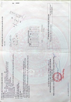 đất xây dựng tự do, lê văn lương nhơn đức nhà bè. 82,8m giá 3 tỷ 500