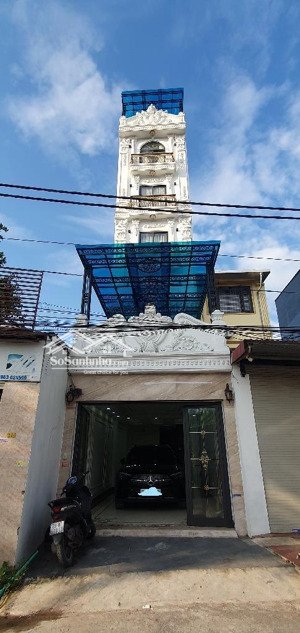 siêu phẩm đẳng cấp - mặt phố - oto tránh - cạnh aeon - view triệu đô - giao thông kết nối