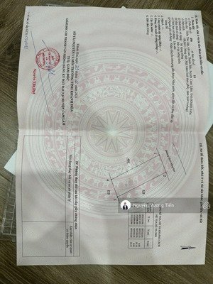 đất cam thành bắc 108m² full thổ chỉ 610 triệu, cơ hội săn quy hoạch nhận tái định cư