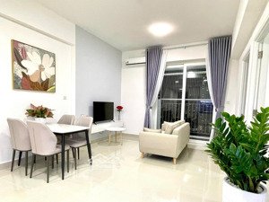 chỉ 100triệu sở hữu ngay căn hộ chung cư the park residence 2pn 1wc view hồ bơi giá 2ty9