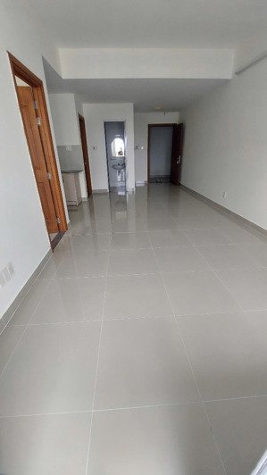 cho thuê cc 2pn, 2wc, 67m2 chỉ với 5 triệu tại nguyễn du, bình hòa, thuận an, bình dương