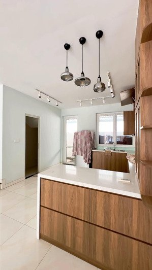 cho thuê np dragon village, đ.990, p phú hữu, q9, hcm, 12 triệu vnd, 90m2, hàng hiếm