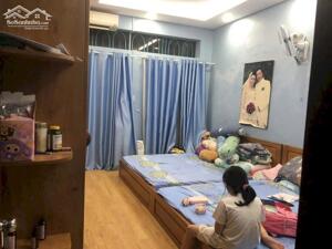 Cho Thuê Nhà Lý Thường Kiệt - 52M - 2PN - Xe Hơi Sát Nhà - Chỉ 13 Triệu