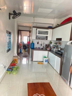 bán nhà riêng hà trì 1 - dt 31.8m2 - 5 tầng - 3 ngủ - ngõ thông - gần ngã 5 hà trì - nhỉnh 8 tỷ