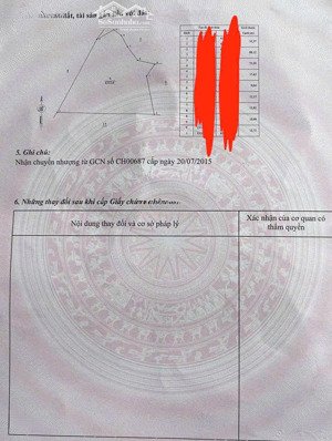 cần bán 5 sào đất điều đất đỏ mt dt 755b, thống nhất, bù đăng