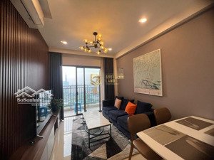 hot sẵn keys 2pn2wc - full nt nhà đẹp - giá cả cực hot, phù hợp với mọi nhu cầu