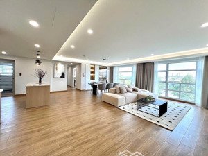 bán căn hộ happy valley phú mỹ hưng, 135m2, 3pn 2wc giá: 9,6tỷ lh: ms thảo