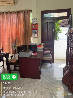 bán nhà mặt tiền hẻm nhựa 6m, 3 tầng sân thượng, 130m2 đất giá 6,2 tỷ