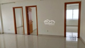 cho thuê gấp cc 3pn, 2wc, 80m2 tại thanh bình residence, 5 triệu vnd