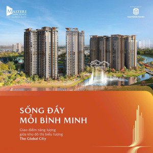 giỏ hàng f1- ưu tiên chọn căn ưng ý- masteri park place- booking trước 22/10 được chiết khấu 2%
