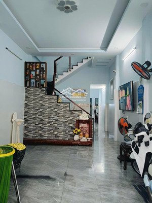 chủ kẹt tiền bán nhà ngang 4m hiệp bình, hiệp bình chánh , thủ đức giá 6 tỷ 050