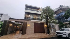 biệt thự vip hồ bơi tại an phú an khánh - sự lựa chọn hoàn hảo (10x22) 3 tầng giảm giá 6 tỷ bán gâp