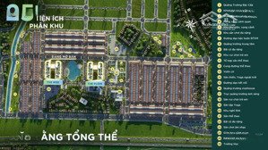 bán nhanh 1 vài shophouse quanh dự án yên bình complex. giá từ 57 - 59 triệu/m2.