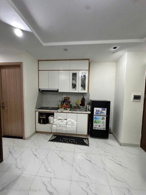 chính chủ cho thuê căn ccmn 2p ngủ full đồ tại bùi xương trạch - khương đình - thanh xuân - đủ pccc