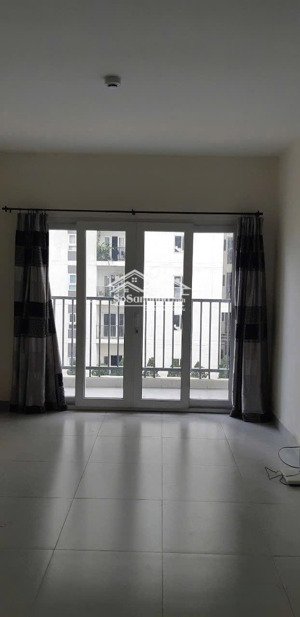 bán căn nhà ở xã hội cc bộ công an q2 dt 72 m2 giá 4,1 tỷ
