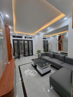 bán nhà riêng tô hiệu - dt 39m2 - 5 tầng thang máy - khu phân lô vip - lõi hà đông 11.5 tỷ