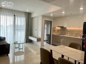 Bán CC The Ascentia tại Nguyễn Lương Bằng, 8,55 tỷ, 78m2, 2PN , giá tốt nhất thị trường : 8.550 tỷ.LH :0906611859 Thư