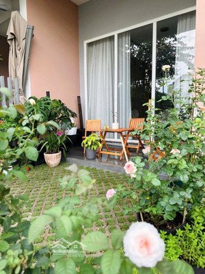 nhà mặt phố dragon village, giá ưu đãi 8,4 tỷ, 90m2, phú hữu, quận 9, hcm