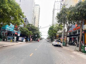 thấp hơn thị trường 2 tỷ, chủ nợ ngân hàg bán gấp nhà mặt tiền hà kỳ ngộ chỉ 19,x tỷ cách biển 300m